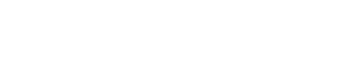 audiolingo logo